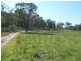 Lot 33 Cullingral Road, Merriwa NSW 2329
