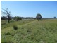 Lot 33 Cullingral Road, Merriwa NSW 2329