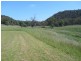 Lot 33 Cullingral Road, Merriwa NSW 2329