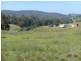 Lot 33 Cullingral Road, Merriwa NSW 2329
