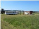 Lot 33 Cullingral Road, Merriwa NSW 2329