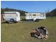 Lot 33 Cullingral Road, Merriwa NSW 2329