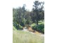 Lot 33 Cullingral Road, Merriwa NSW 2329