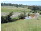 Lot 33 Cullingral Road, Merriwa NSW 2329
