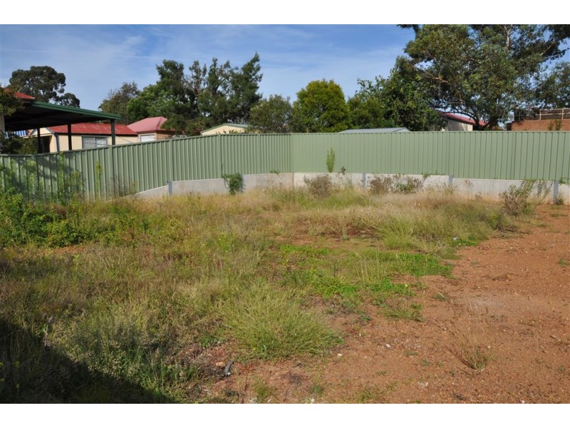 4 Main St, Scone NSW 2337