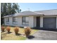 30 & 32 Birrell St, Scone NSW 2337