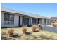 30 & 32 Birrell St, Scone NSW 2337