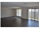 30 & 32 Birrell St, Scone NSW 2337