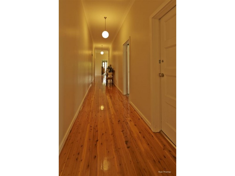 . “Sergeant’s Retreat” Ashbrooke Rd, Wingen via, Scone NSW 2337