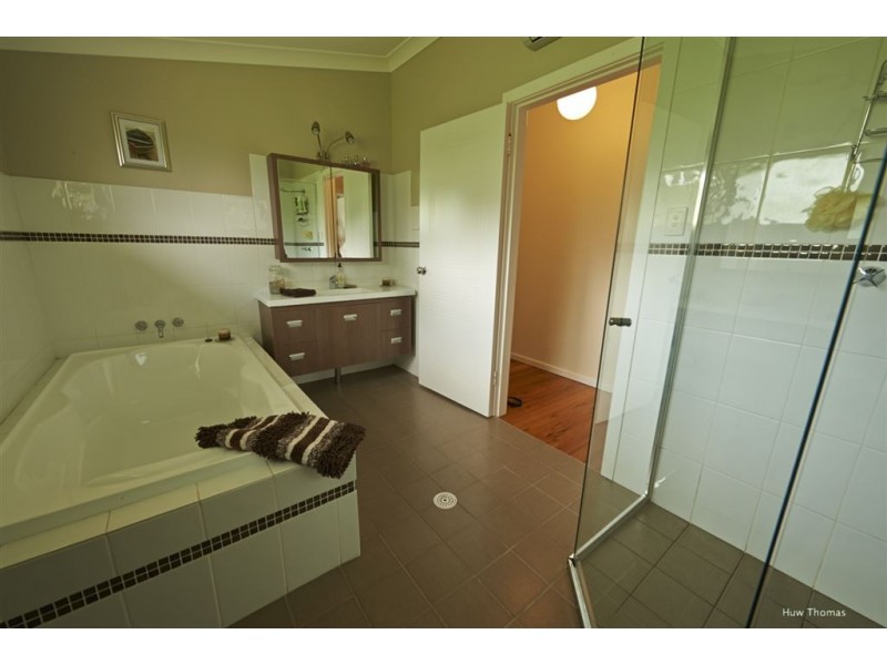 . “Sergeant’s Retreat” Ashbrooke Rd, Wingen via, Scone NSW 2337