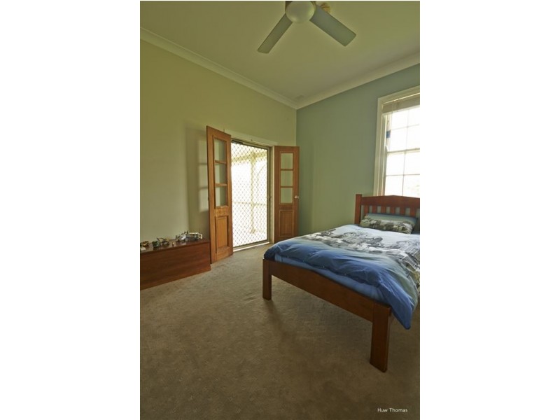 . “Sergeant’s Retreat” Ashbrooke Rd, Wingen via, Scone NSW 2337