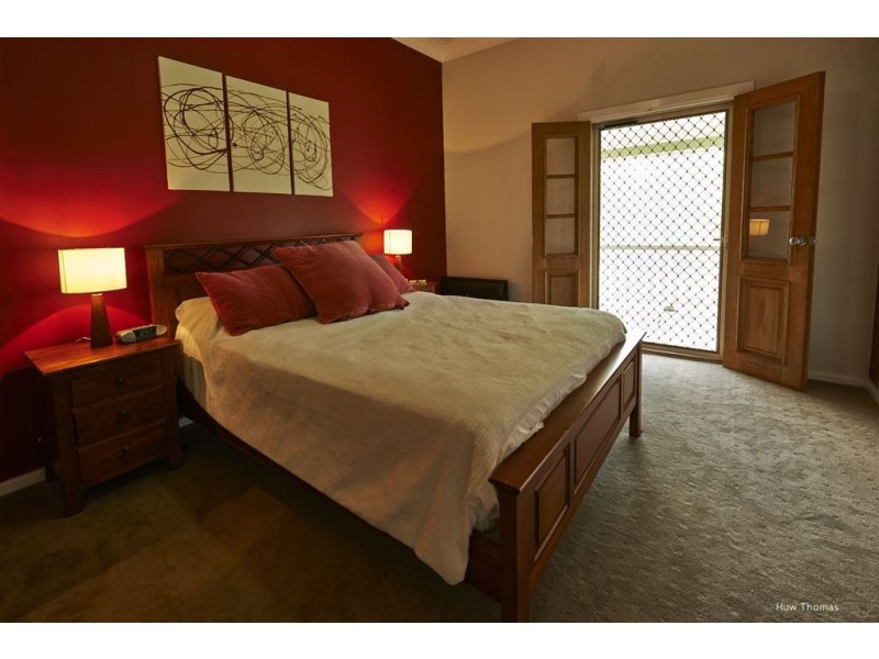 . “Sergeant’s Retreat” Ashbrooke Rd, Wingen via, Scone NSW 2337