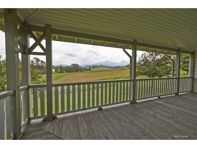 . “Sergeant’s Retreat” Ashbrooke Rd, Wingen via, Scone NSW 2337