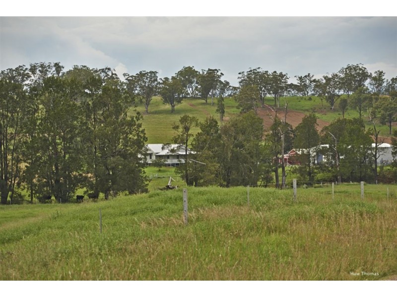 . “Sergeant’s Retreat” Ashbrooke Rd, Wingen via, Scone NSW 2337