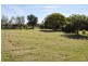 Lot 1 118 Moobi Rd, Scone NSW 2337