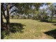 Lot 1 118 Moobi Rd, Scone NSW 2337