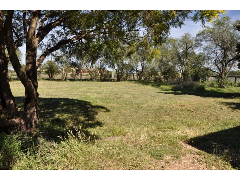 Lot 1 118 Moobi Rd, Scone NSW 2337