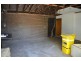 Lot 1 118 Moobi Rd, Scone NSW 2337