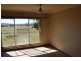Lot 1 118 Moobi Rd, Scone NSW 2337