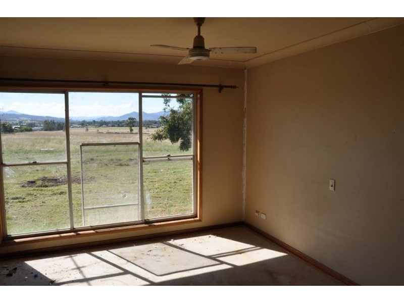 Lot 1 118 Moobi Rd, Scone NSW 2337