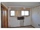 Lot 1 118 Moobi Rd, Scone NSW 2337