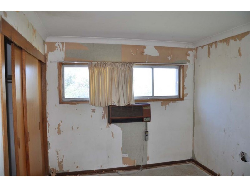 Lot 1 118 Moobi Rd, Scone NSW 2337