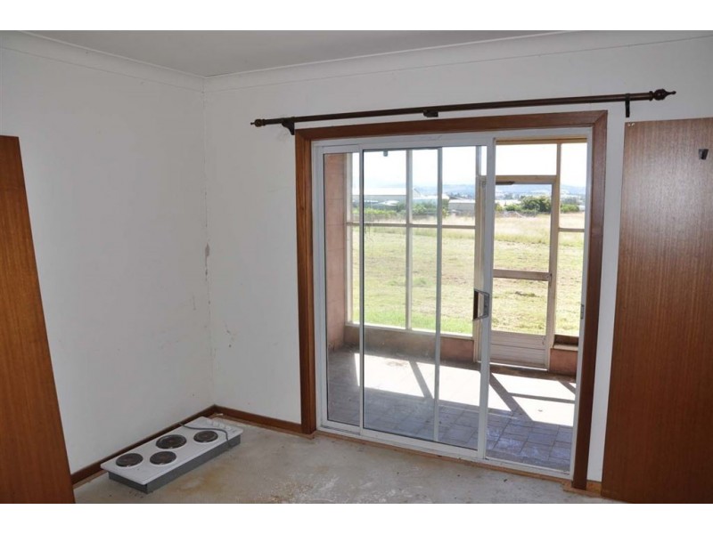 Lot 1 118 Moobi Rd, Scone NSW 2337