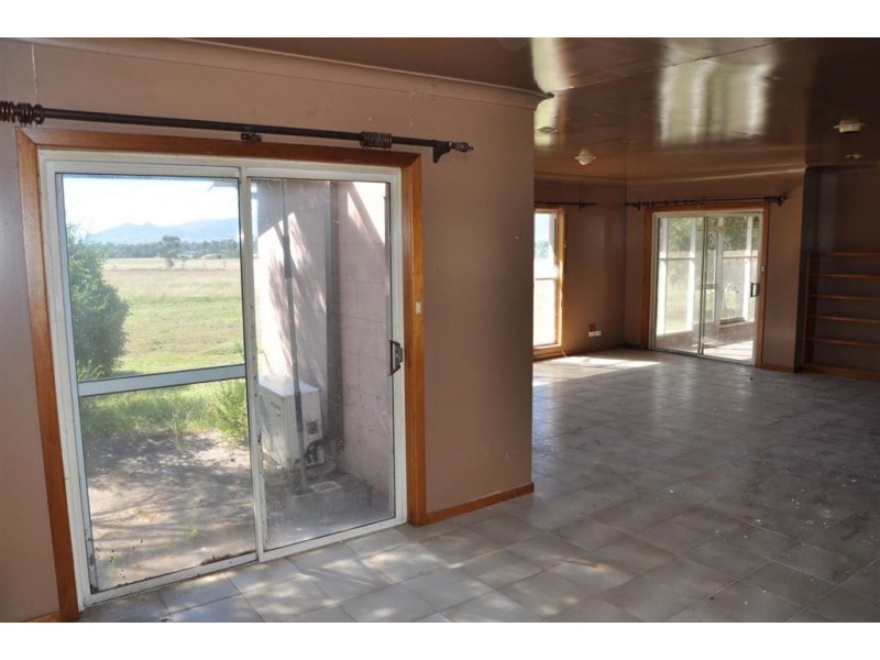 Lot 1 118 Moobi Rd, Scone NSW 2337