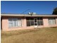 Lot 1 118 Moobi Rd, Scone NSW 2337
