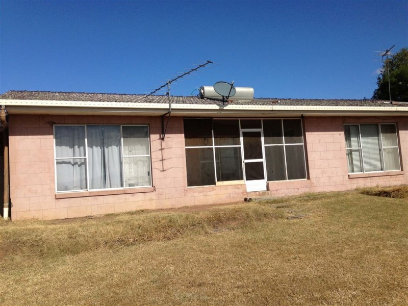 Lot 1 118 Moobi Rd, Scone NSW 2337