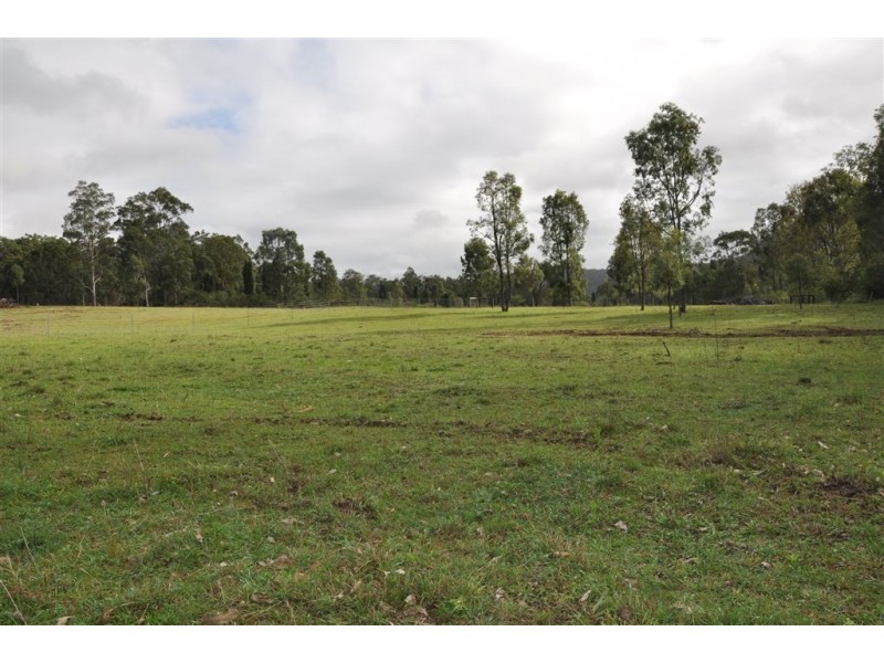 1420 Castlerock Rd, “Castleview”, Castlerock via, Muswellbrook NSW 2333