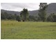1420 Castlerock Rd, “Castleview”, Castlerock via, Muswellbrook NSW 2333