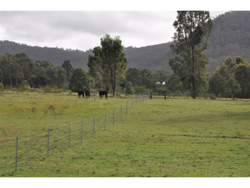 1420 Castlerock Rd, “Castleview”, Castlerock via, Muswellbrook NSW 2333