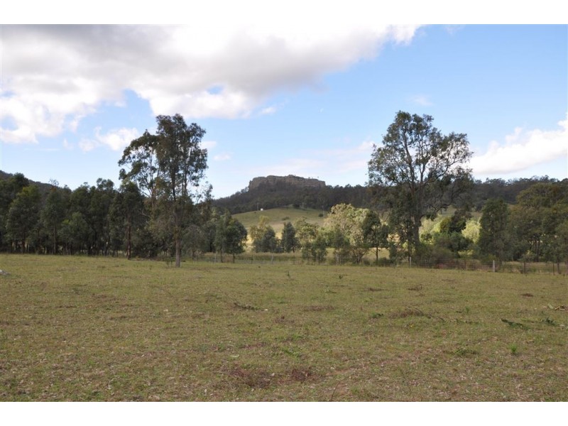 1420 Castlerock Rd, “Castleview”, Castlerock via, Muswellbrook NSW 2333