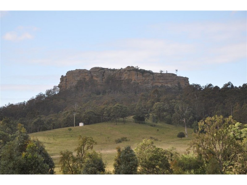 1420 Castlerock Rd, “Castleview”, Castlerock via, Muswellbrook NSW 2333