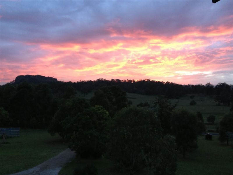 1420 Castlerock Rd, “Castleview”, Castlerock via, Muswellbrook NSW 2333