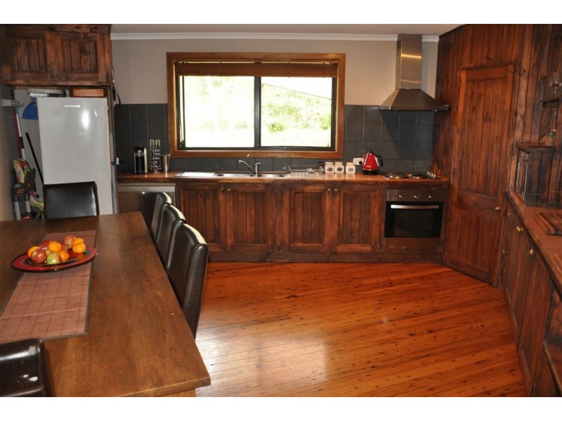 1420 Castlerock Rd, “Castleview”, Castlerock via, Muswellbrook NSW 2333