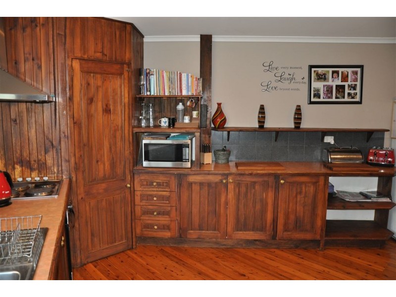 1420 Castlerock Rd, “Castleview”, Castlerock via, Muswellbrook NSW 2333