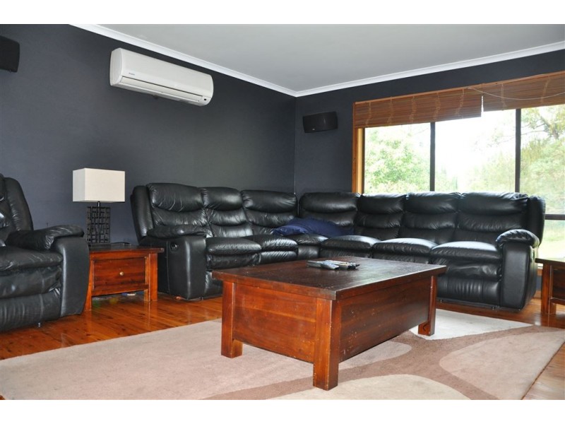 1420 Castlerock Rd, “Castleview”, Castlerock via, Muswellbrook NSW 2333