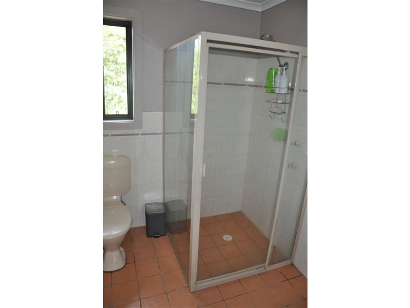 1420 Castlerock Rd, “Castleview”, Castlerock via, Muswellbrook NSW 2333