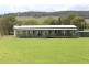 . “Alymerton”, Gamble Creek Rd, Coolah NSW 2843