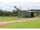 . “Alymerton”, Gamble Creek Rd, Coolah NSW 2843