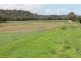 . “Alymerton”, Gamble Creek Rd, Coolah NSW 2843