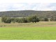 . “Alymerton”, Gamble Creek Rd, Coolah NSW 2843