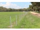 . “Alymerton”, Gamble Creek Rd, Coolah NSW 2843