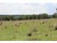 . “Alymerton”, Gamble Creek Rd, Coolah NSW 2843