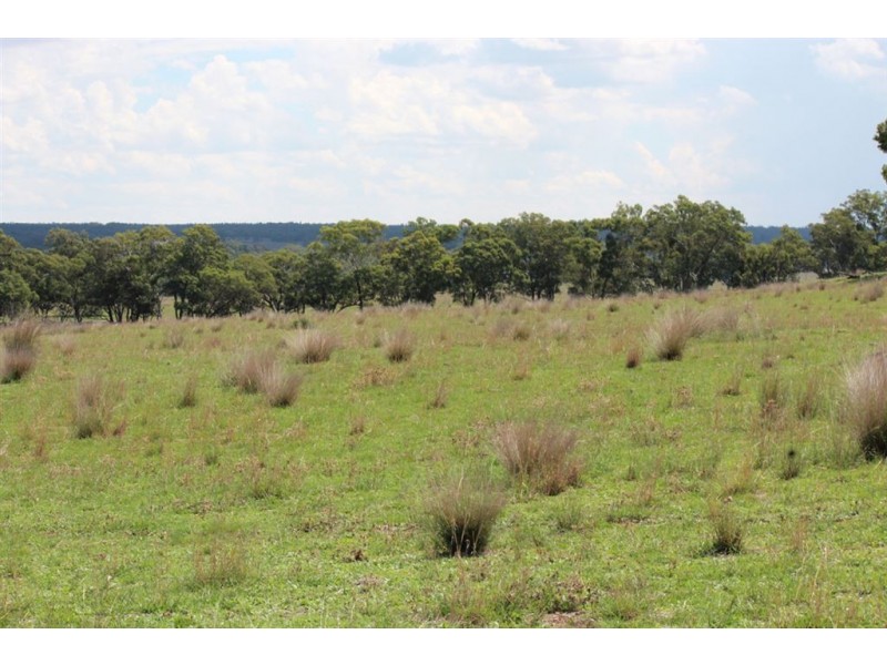 . “Alymerton”, Gamble Creek Rd, Coolah NSW 2843