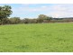 . “Alymerton”, Gamble Creek Rd, Coolah NSW 2843