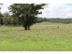 . “Alymerton”, Gamble Creek Rd, Coolah NSW 2843