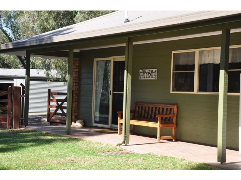 1053 Sandy Creek Rd, McCullys Gap via, Aberdeen NSW 2336
